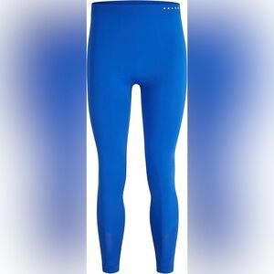Falke warm long base layer leggings